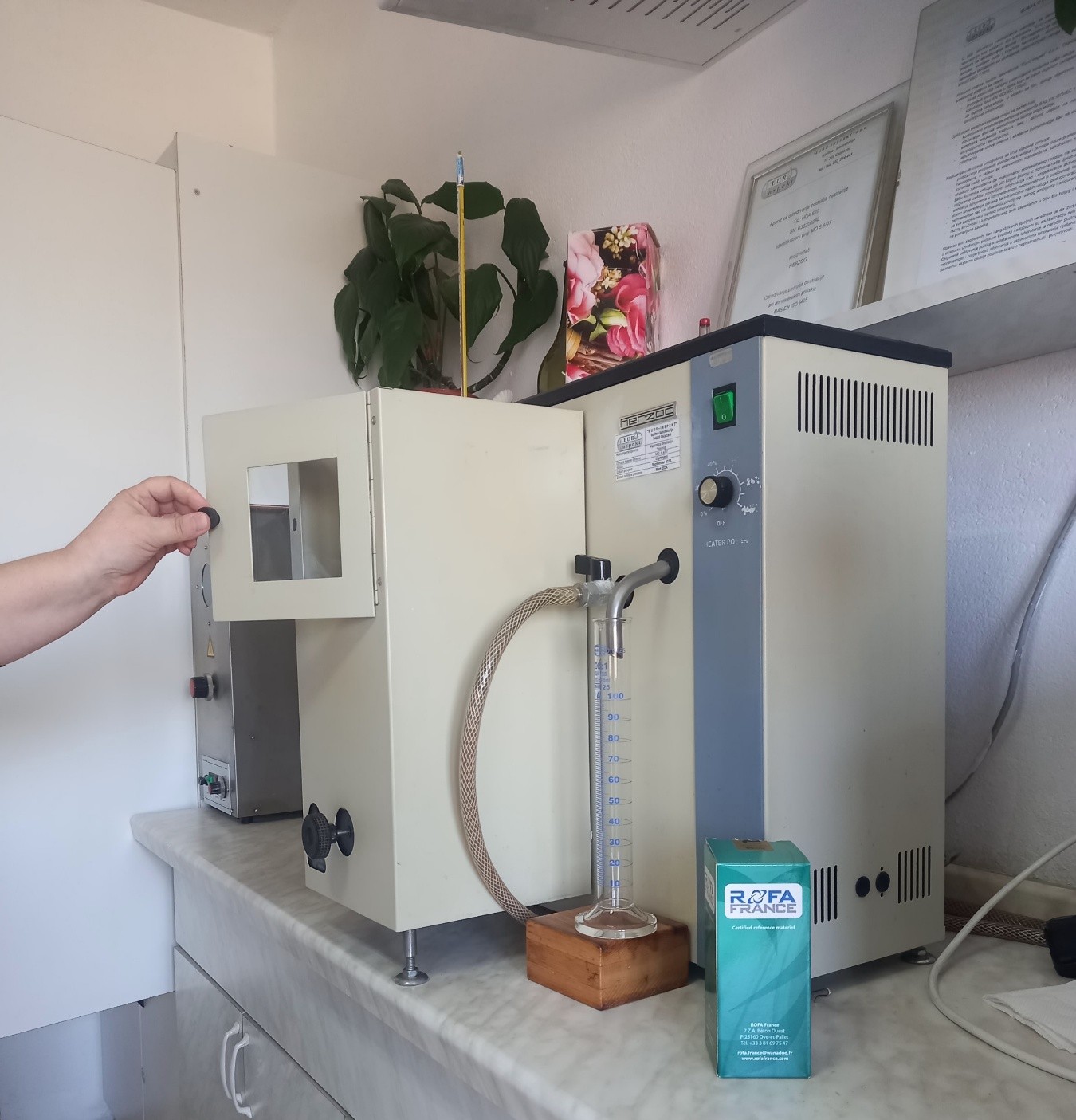 „Еуро-инспектˮ ‒ Јавни позиви отворили врата младим високообразованим лицима