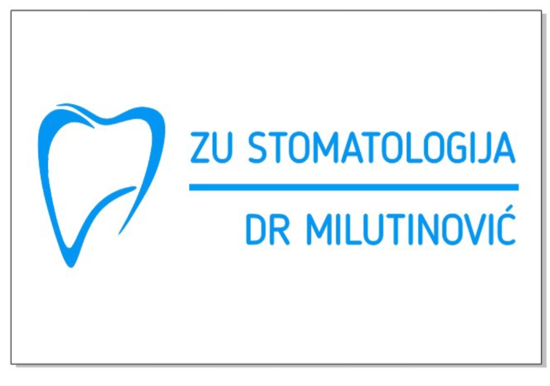 Stomatološki asistent
