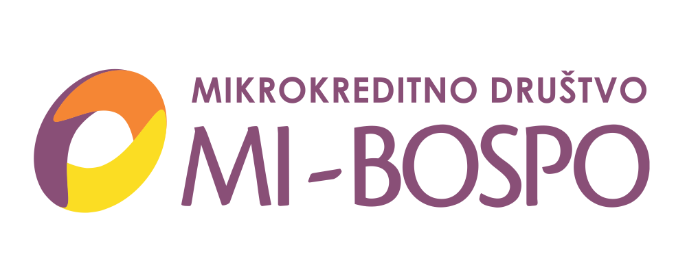 Kreditni službenik
