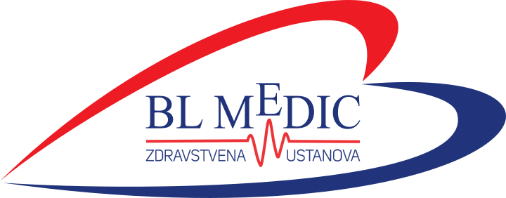 medicinski tehničar