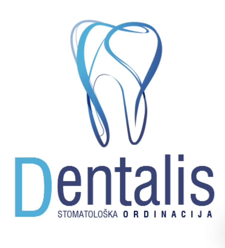 ZU Stomatološka ambulanta "DENTALIS Dr MARINKOVIĆ" Banja Luka