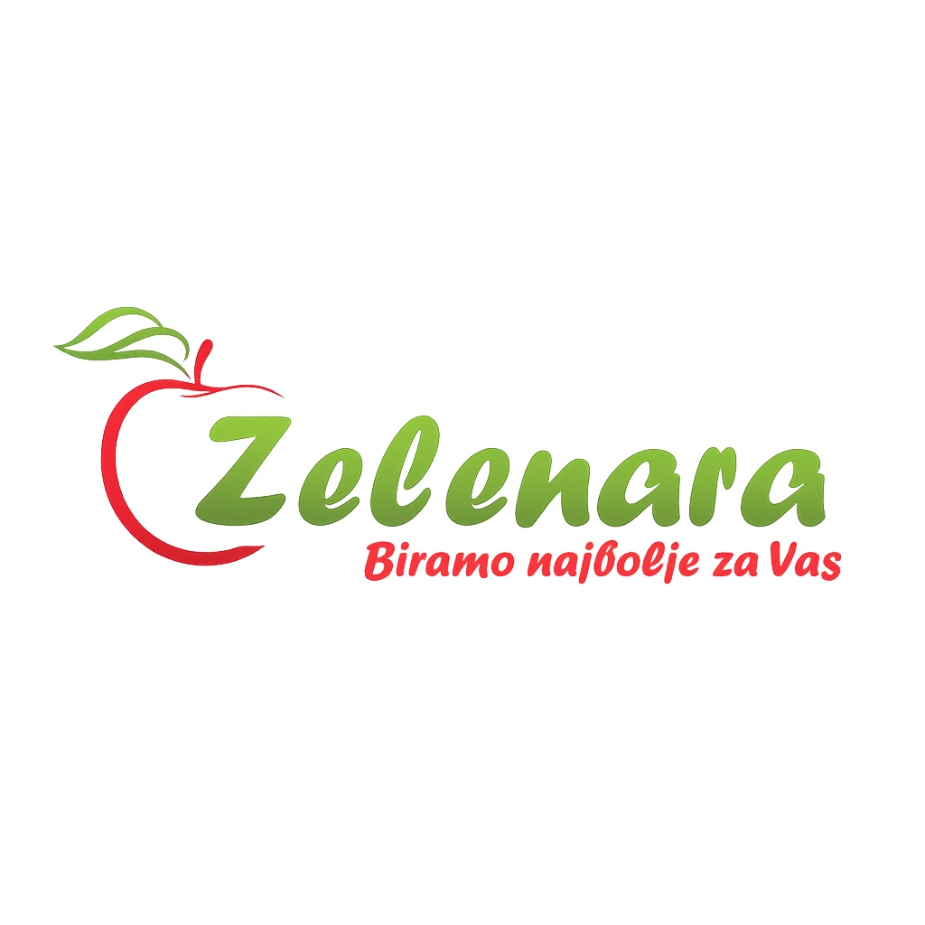 Administrativni radnik
