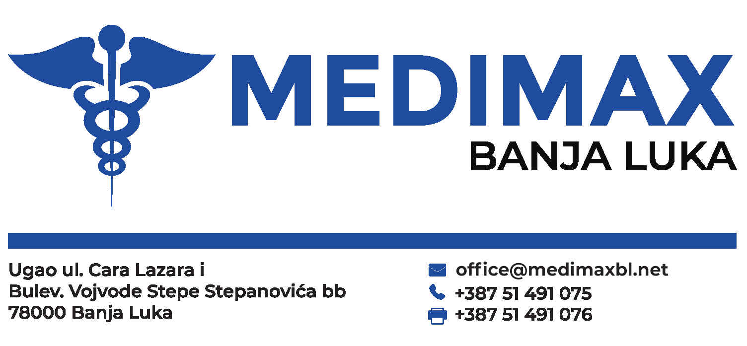Više radnih mjesta
