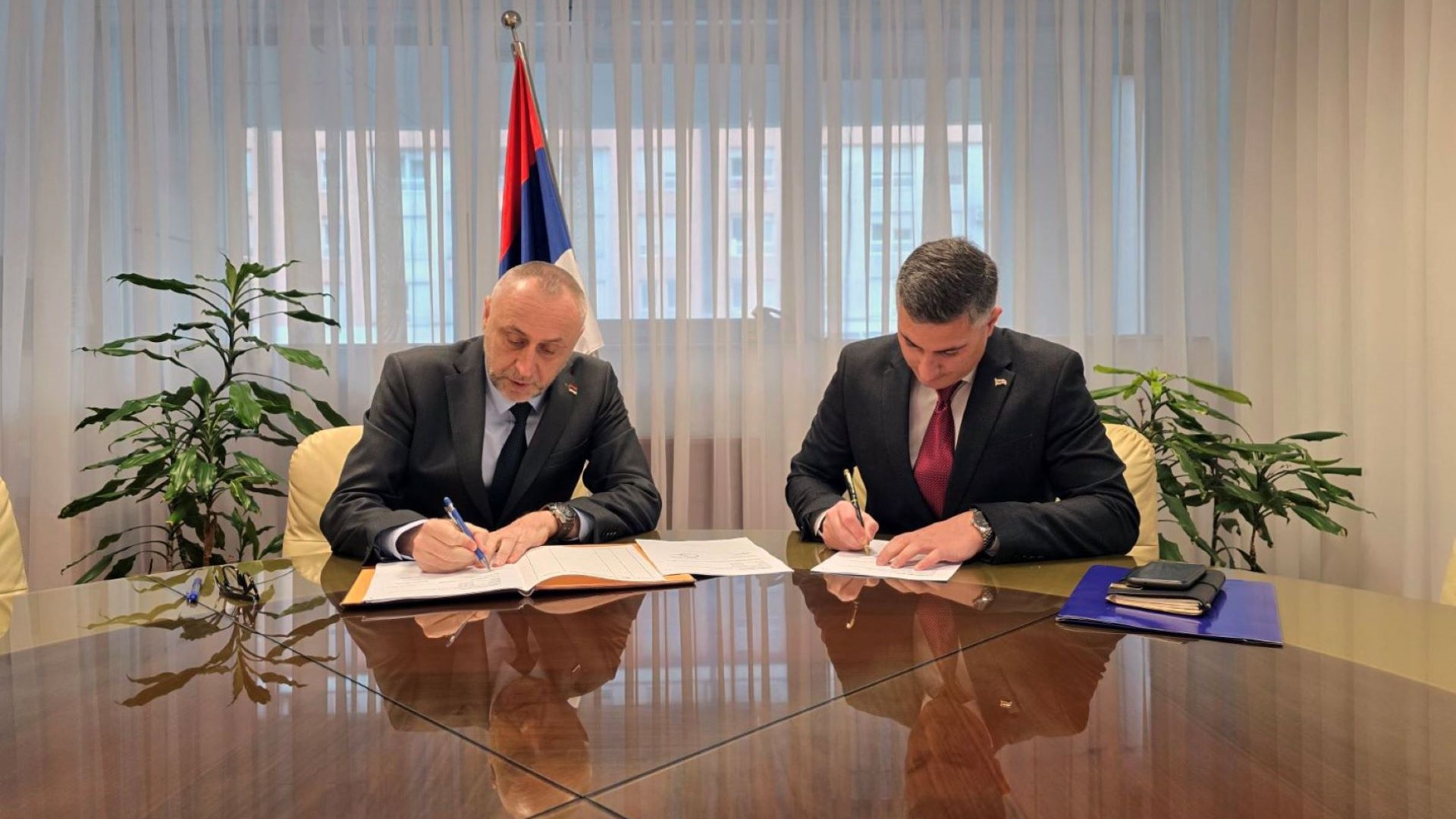 Расписан Јавни позив по програмима запошљавања и самозапошљавања за 2025. годину