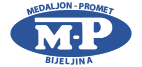 Шеф магацина