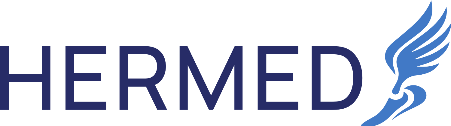 "Hermed BH" d.o.o. Bijeljina
