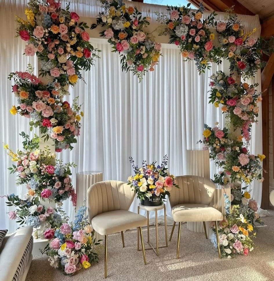 Хоби претворила у посао – „Гламур декорацијеˮ из Брода