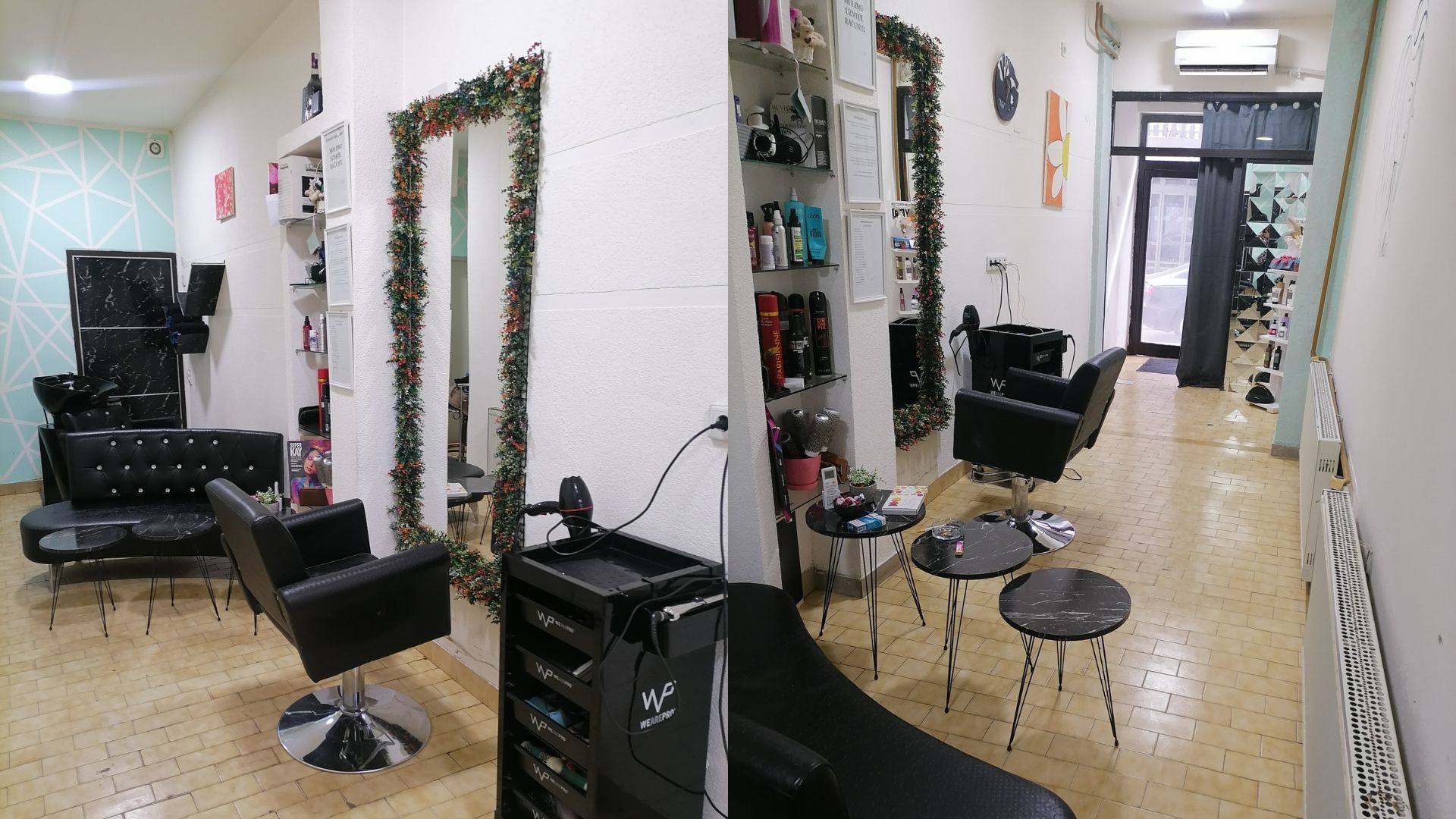 Подршка Завода омогућила покретање властитог бизниса у Чајничу